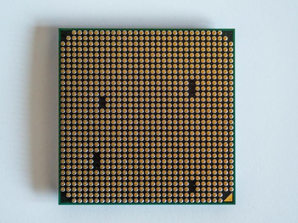 Réduire le bruit d'un ventilateur d'ordinateur : techniques et astuces