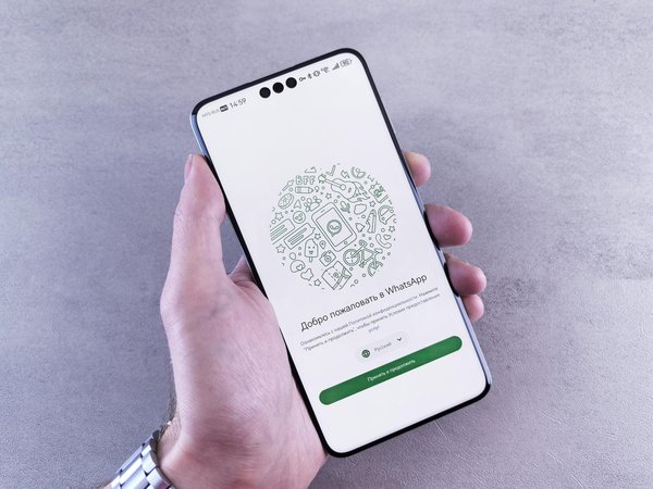 Découverte du smartphone 4K innovant de Sony : notre test complet