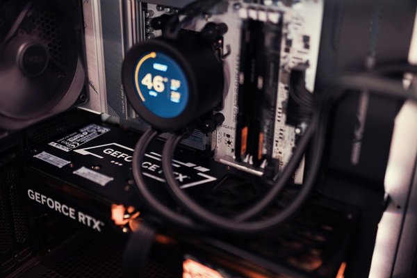 Comment intégrer Dropbox à votre workflow quotidien?