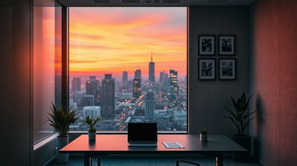5 raisons de choisir une marketplace de données pour les entreprises