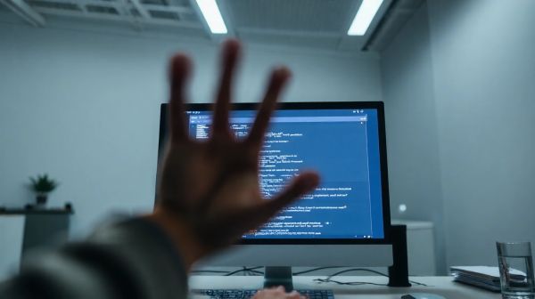 Comment l'assistance informatique résout les soucis techniques?