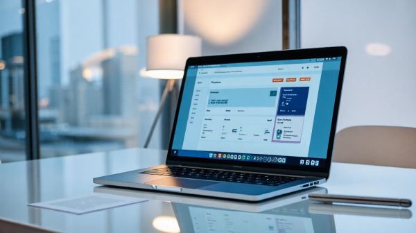 Guide ultime pour réussir votre migration Webflow sans perdre de SEO
