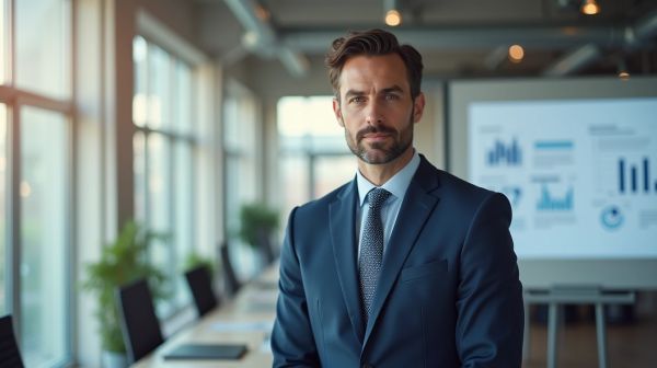 L'importance d'une data product marketplace pour les acteurs data-centric