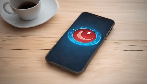 Maîtriser le blocage de numéro pour éviter les appels indésirables