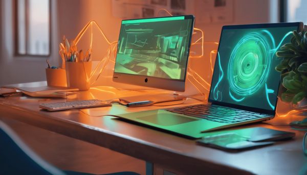Optimiser votre connexion au portail Orange pour un accès rapide