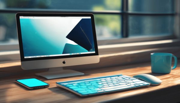 Profitez d’un téléchargement simple de Debian 13 trixie