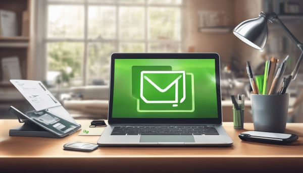 Récupérer un mail supprimé : solutions et conseils pratiques