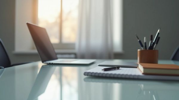 Top 5 raisons d'adopter Jeboostemaboite pour votre gestion
