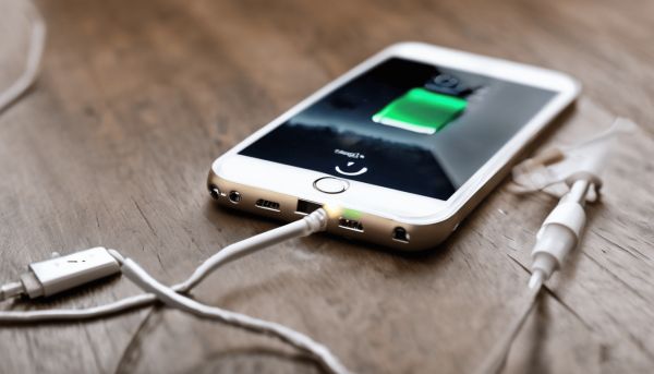 Transformez votre Lightning en prise jack 3,5 mm facilement