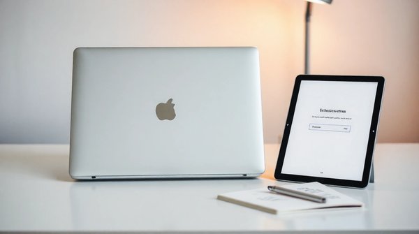 Top stratégies pour utiliser la signature électronique en toute sécurité