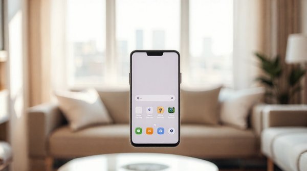 Trouver un numéro de portable rapidement grâce à nos solutions