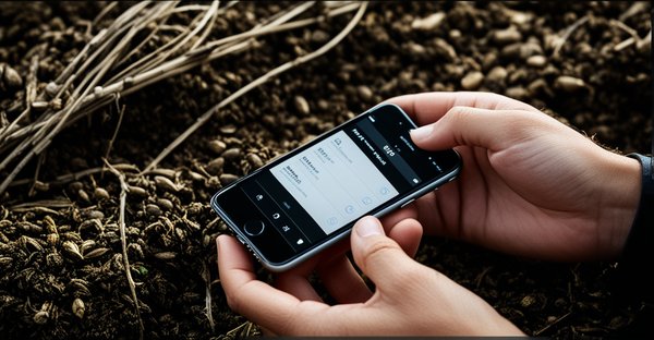 Créer une application : étapes pour réussir votre projet