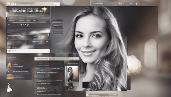 Solutions web sur mesure : votre partenaire pour la réussite digitale