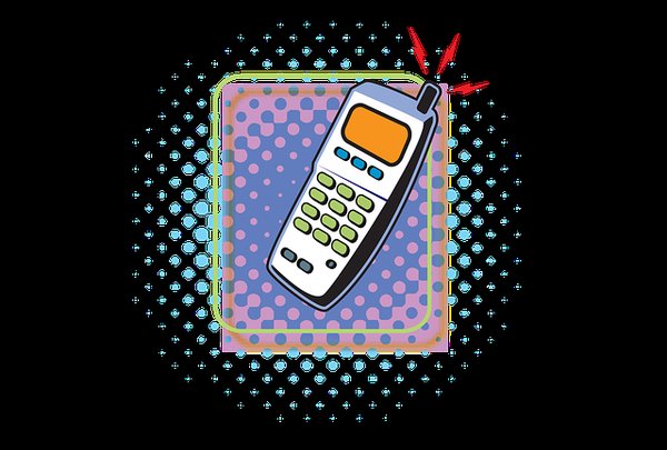 Identifiez facilement un numéro portable avec nos services