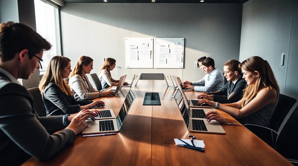 Top outils de gestion pour organismes de formation efficaces